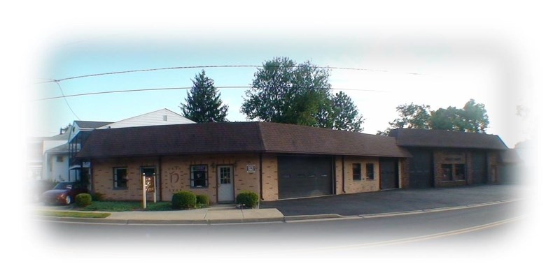 700 Harris Ave, Middlesex, NJ 08846 photo 1