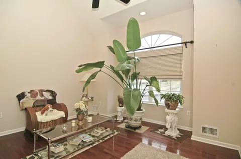 74 Pinehurst Dr, Washington, NJ 07882 photo 2
