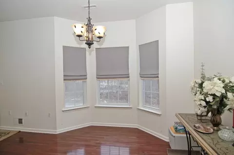 74 Pinehurst Dr, Washington, NJ 07882 photo 4