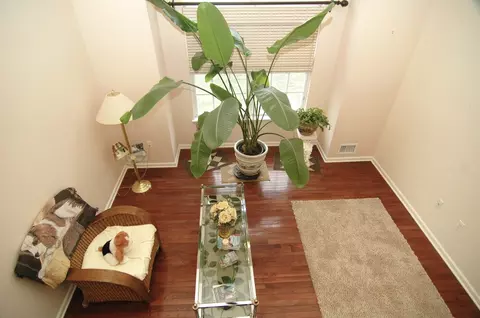 74 Pinehurst Dr, Washington, NJ 07882 photo 3