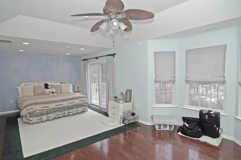 74 Pinehurst Dr, Washington, NJ 07882 photo 7