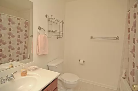 74 Pinehurst Dr, Washington, NJ 07882 photo 10