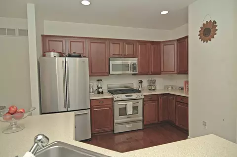 74 Pinehurst Dr, Washington, NJ 07882 photo 5