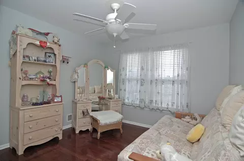 74 Pinehurst Dr, Washington, NJ 07882 photo 9