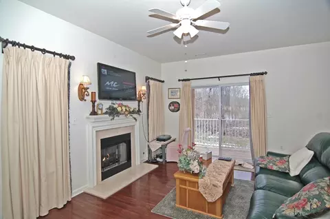 74 Pinehurst Dr, Washington, NJ 07882 photo 6