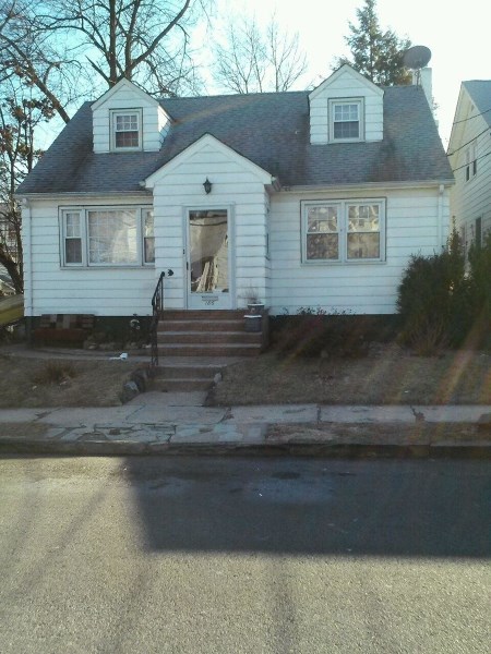 186 Ryan St, Hillside, NJ 07205 photo 1