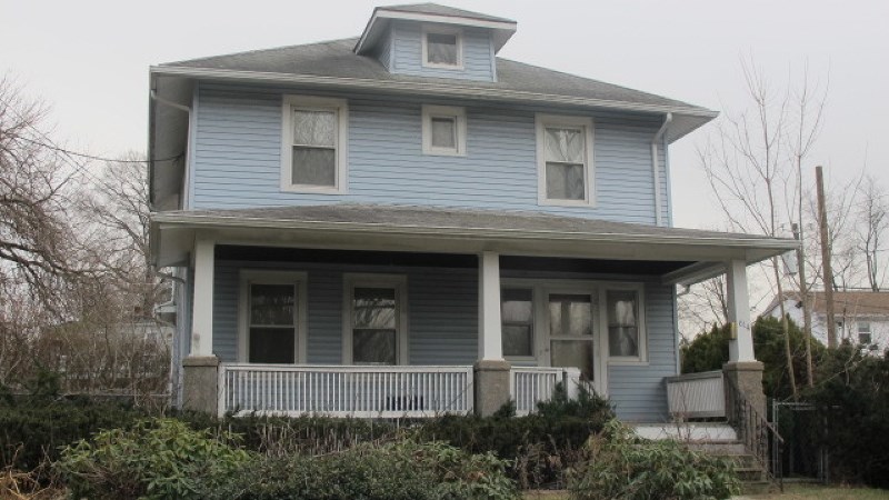 614 Fairfield Rd, Wayne, NJ 07470 photo 1