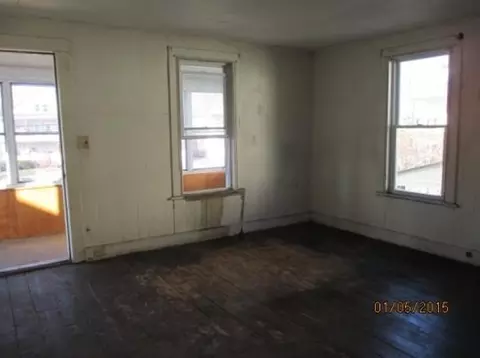 663 W 3rd St, Plainfield, NJ 07060 photo 11