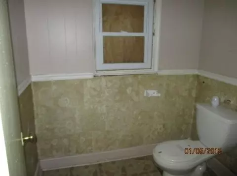 663 W 3rd St, Plainfield, NJ 07060 photo 9