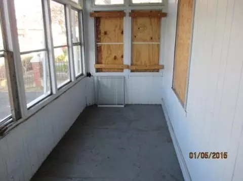 663 W 3rd St, Plainfield, NJ 07060 photo 6
