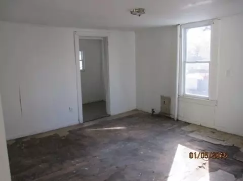 663 W 3rd St, Plainfield, NJ 07060 photo 13