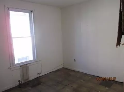 663 W 3rd St, Plainfield, NJ 07060 photo 12