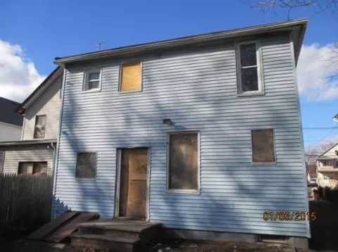663 W 3rd St, Plainfield, NJ 07060 photo 5