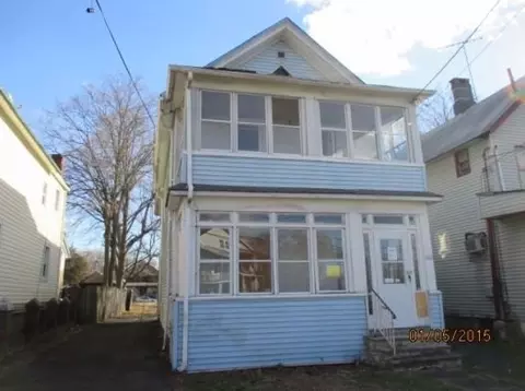 663 W 3rd St, Plainfield, NJ 07060 photo 3