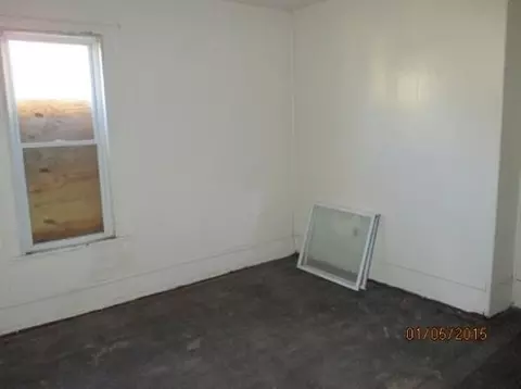 663 W 3rd St, Plainfield, NJ 07060 photo 7