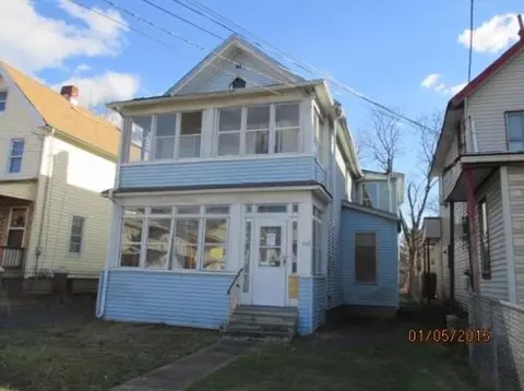 663 W 3rd St, Plainfield, NJ 07060 photo 2
