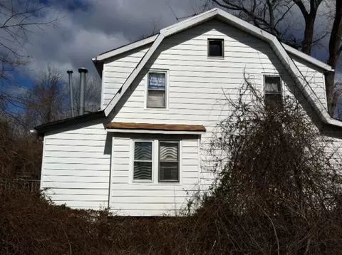34 William St, Wayne, NJ 07470 photo 2