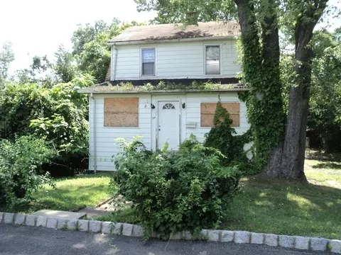 34 William St, Wayne, NJ 07470 photo 1