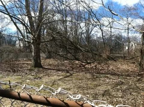 34 William St, Wayne, NJ 07470 photo 3