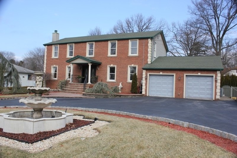 1006 Preakness Ave, Wayne, NJ 07470 photo 1