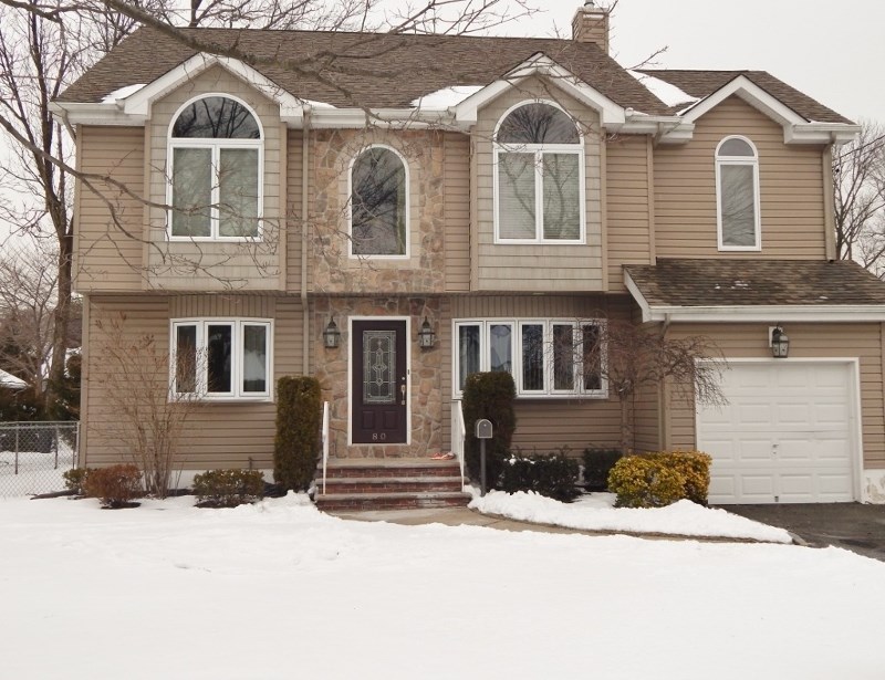 80 Kipling Ave, Springfield, NJ 07081 photo 1