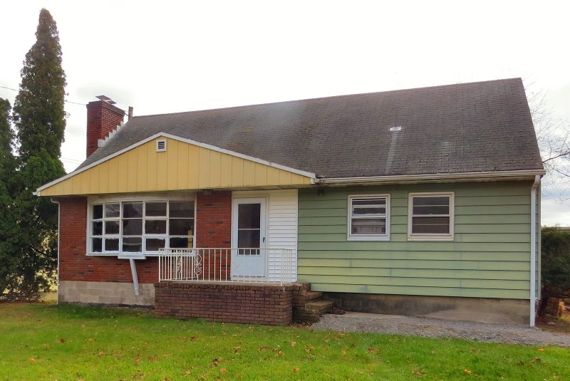 367 County Road 565, Sussex, NJ 07461 photo 1