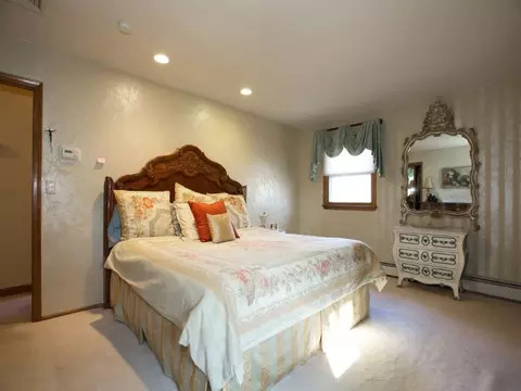 34 Boonstra Dr, Wayne, NJ 07470 photo 9