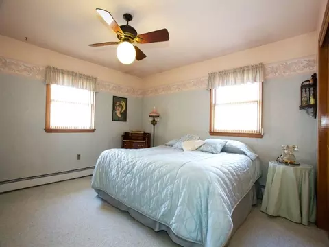 34 Boonstra Dr, Wayne, NJ 07470 photo 7