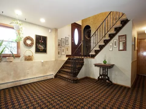 34 Boonstra Dr, Wayne, NJ 07470 photo 11