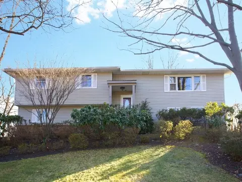 34 Boonstra Dr, Wayne, NJ 07470 photo 13