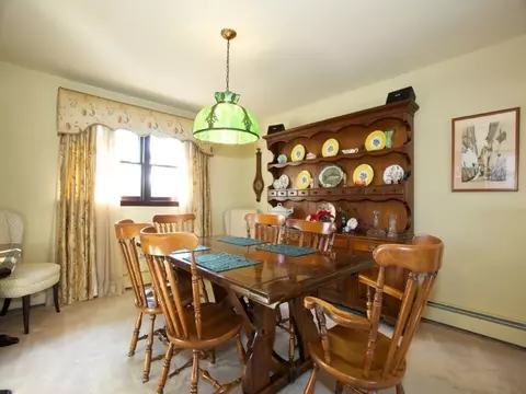 34 Boonstra Dr, Wayne, NJ 07470 photo 3