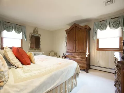 34 Boonstra Dr, Wayne, NJ 07470 photo 8