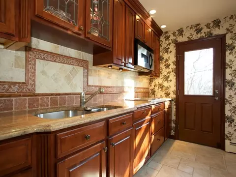 34 Boonstra Dr, Wayne, NJ 07470 photo 5