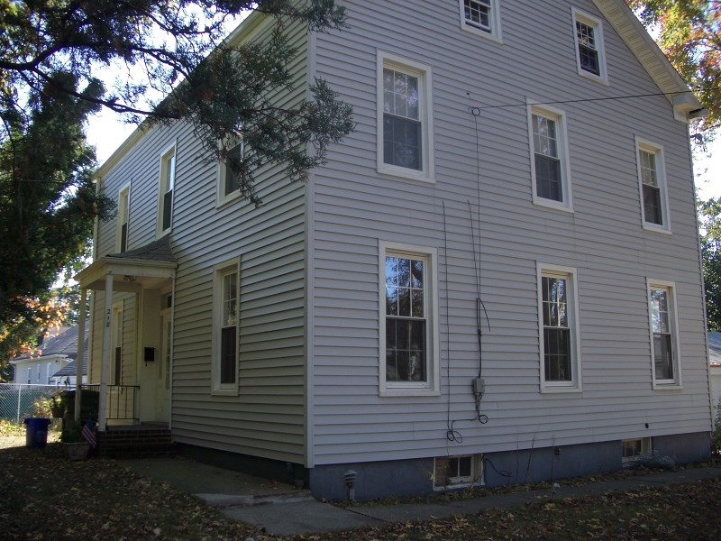 218 Cabot Ave, Edison, NJ 08837 photo 1