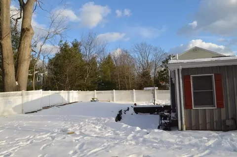78 Baker Ave, Berkeley Heights, NJ 07922 photo 15