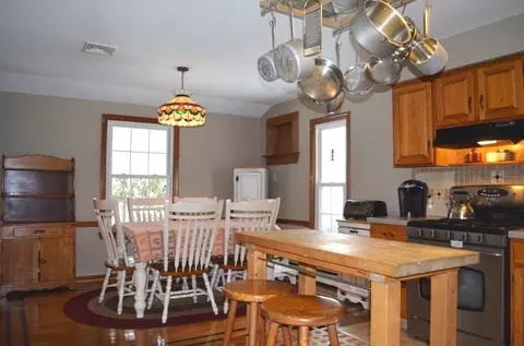 78 Baker Ave, Berkeley Heights, NJ 07922 photo 6