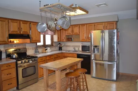 78 Baker Ave, Berkeley Heights, NJ 07922 photo 7
