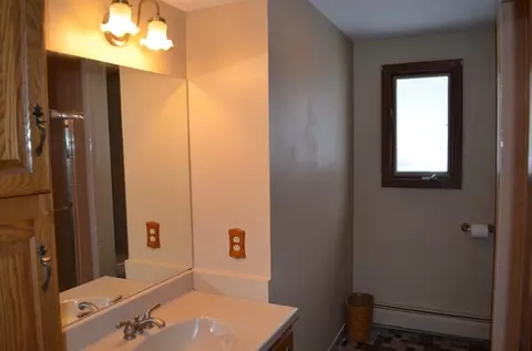78 Baker Ave, Berkeley Heights, NJ 07922 photo 12