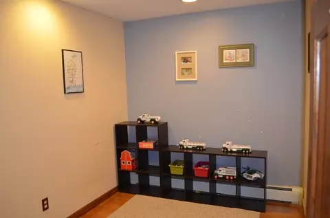 78 Baker Ave, Berkeley Heights, NJ 07922 photo 13
