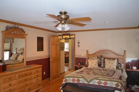 78 Baker Ave, Berkeley Heights, NJ 07922 photo 8