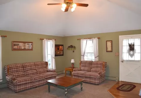 78 Baker Ave, Berkeley Heights, NJ 07922 photo 5