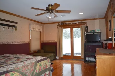 78 Baker Ave, Berkeley Heights, NJ 07922 photo 9