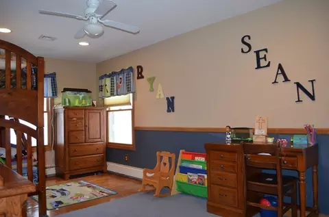 78 Baker Ave, Berkeley Heights, NJ 07922 photo 10