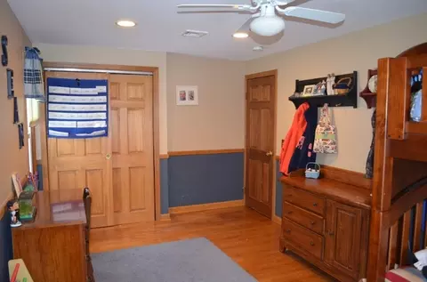 78 Baker Ave, Berkeley Heights, NJ 07922 photo 11
