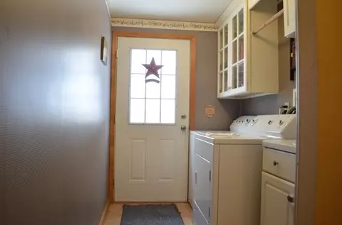 78 Baker Ave, Berkeley Heights, NJ 07922 photo 14