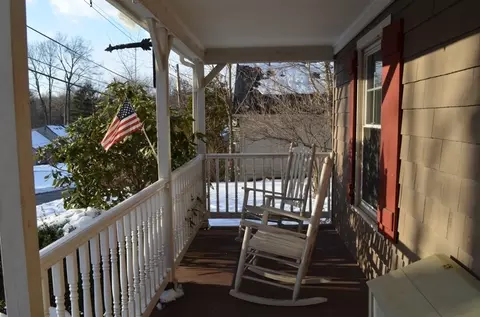 78 Baker Ave, Berkeley Heights, NJ 07922 photo 3