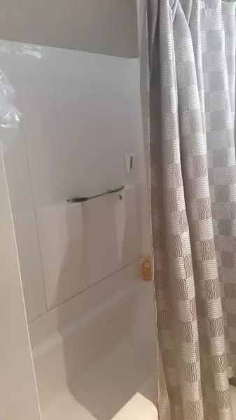 12 Highland Ter, Wayne, NJ 07470 photo 16