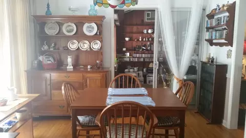 12 Highland Ter, Wayne, NJ 07470 photo 8