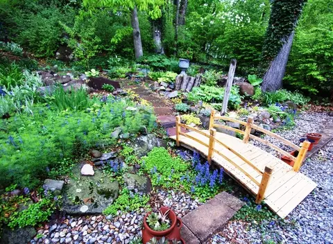 12 Highland Ter, Wayne, NJ 07470 photo 3