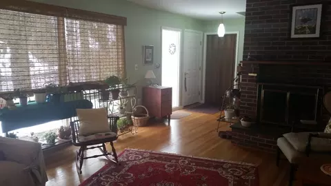 12 Highland Ter, Wayne, NJ 07470 photo 7